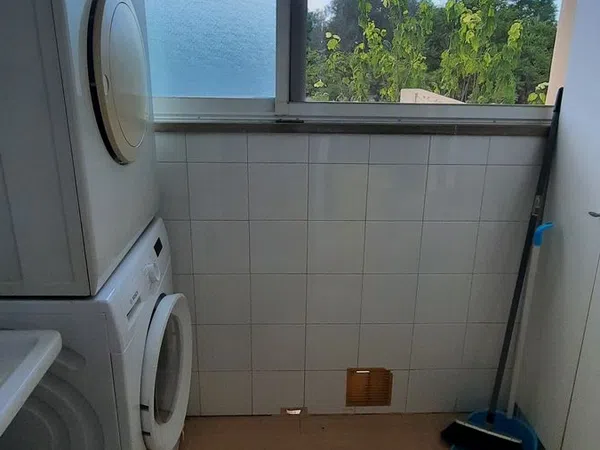Piso en Avenida Pintor Pedro Cano, 51, El Palmar - Foto 17