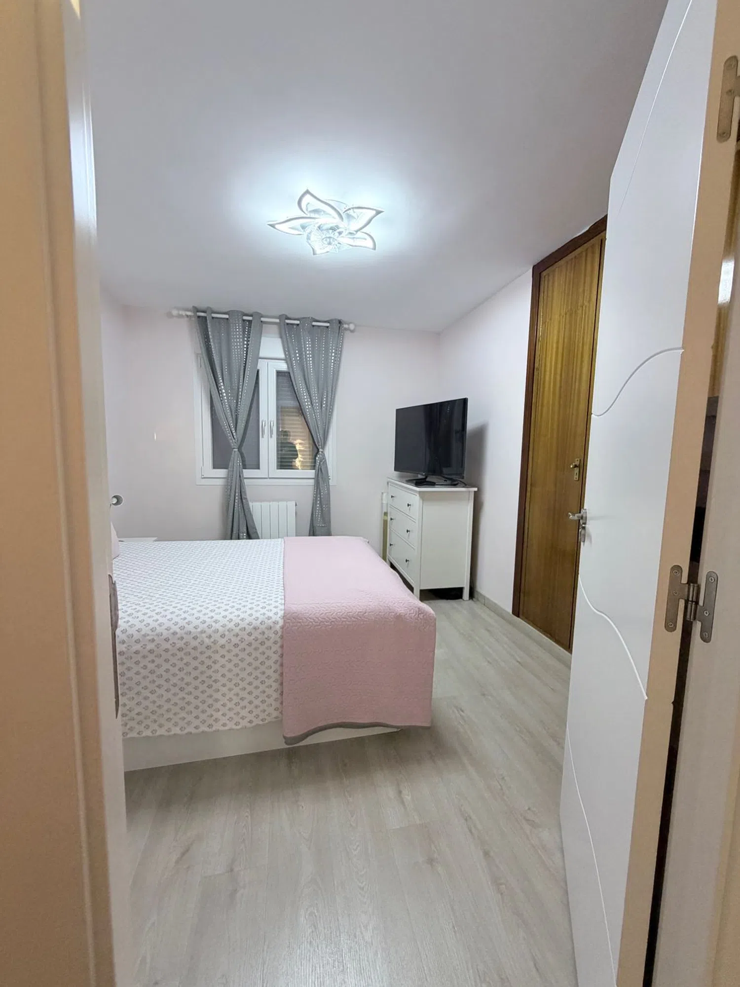 Piso en calle de Nuestra Señora del Carmen, 61 - Foto 25