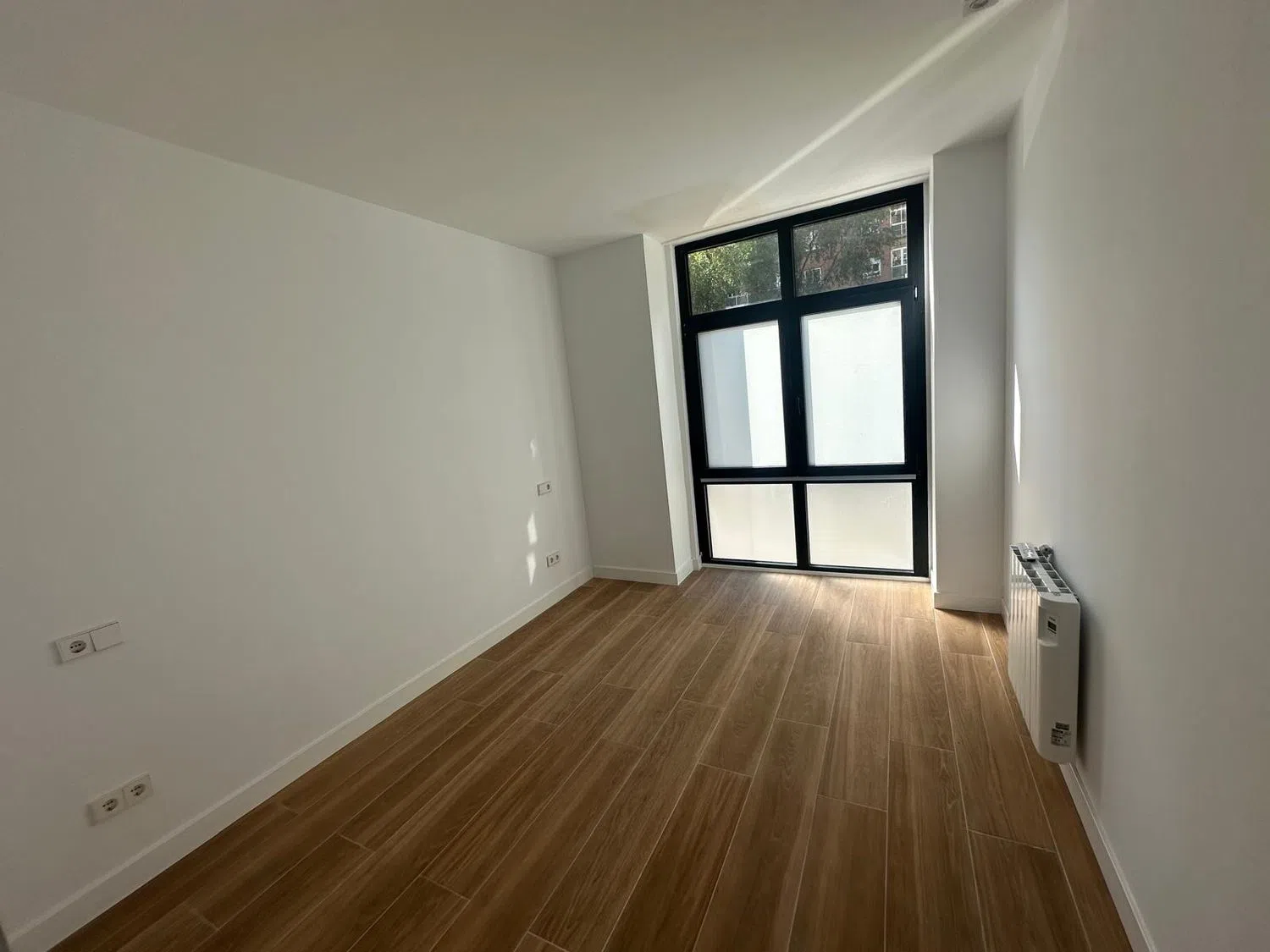 Piso en calle de la Isla de Ons, 10 - Foto 2