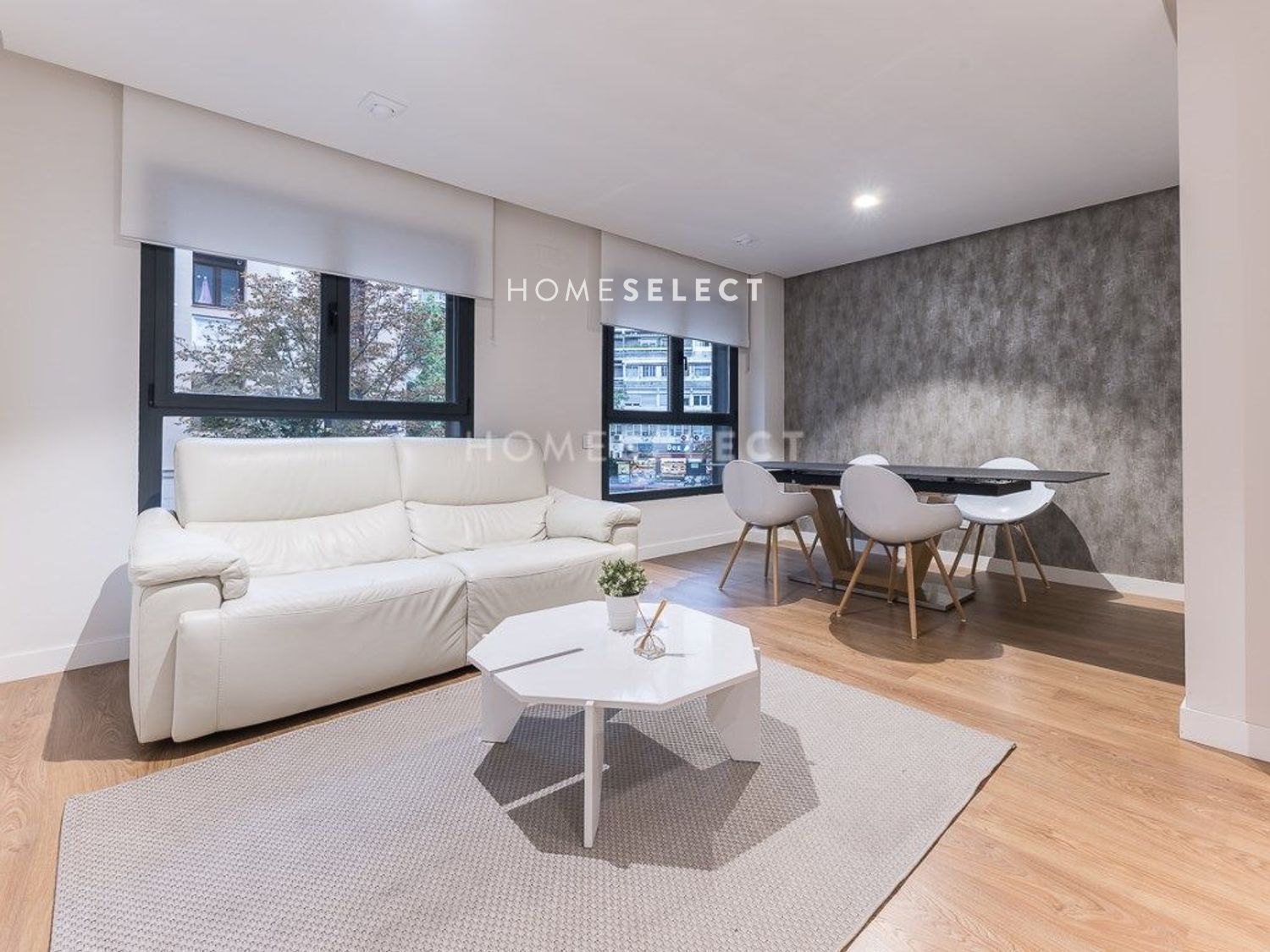 Piso en calle de Maldonado - Foto 9