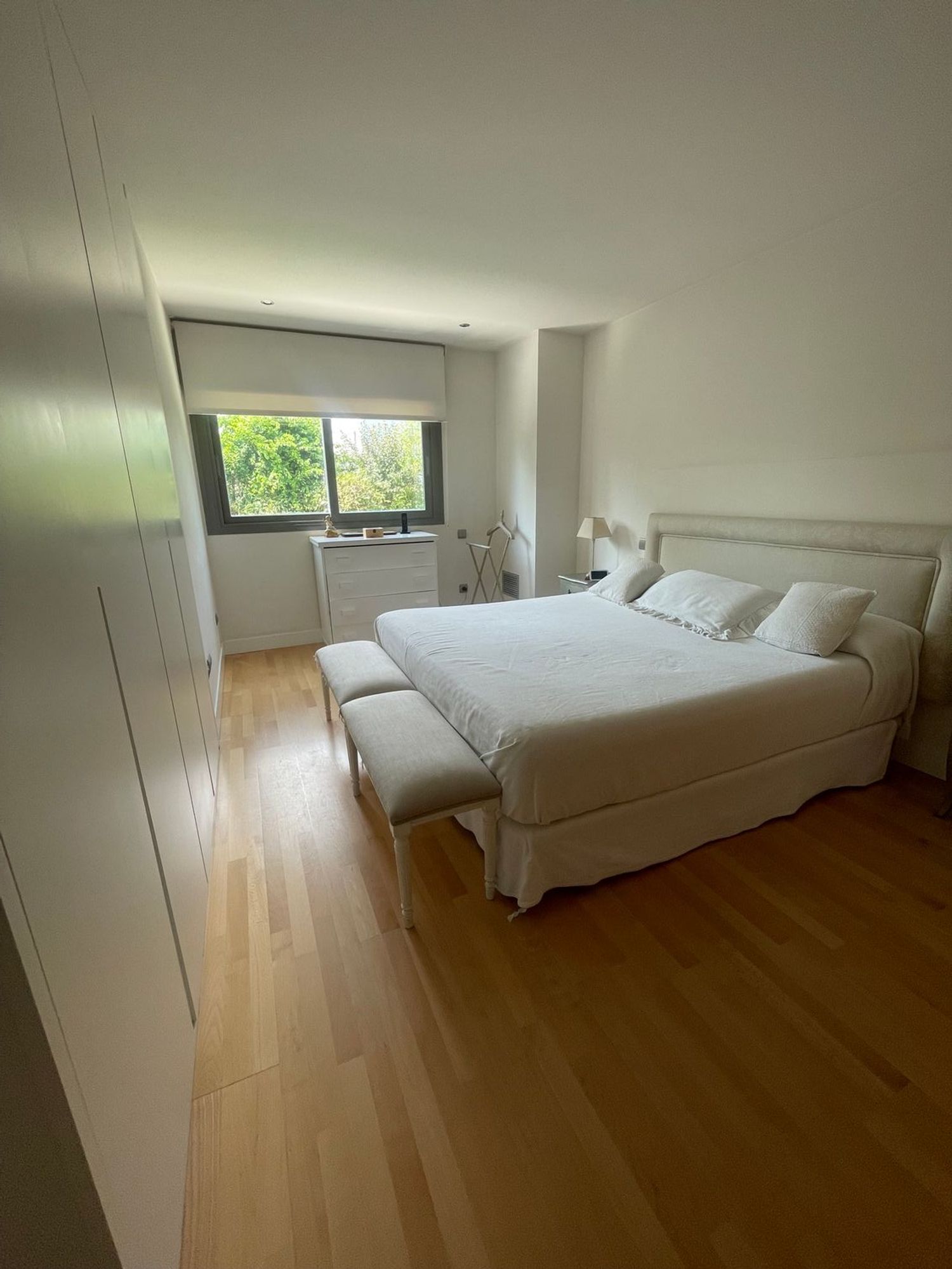 Chalet pareado en Carretera de Carabanchel, 20, Zona Pueblo - Foto 5