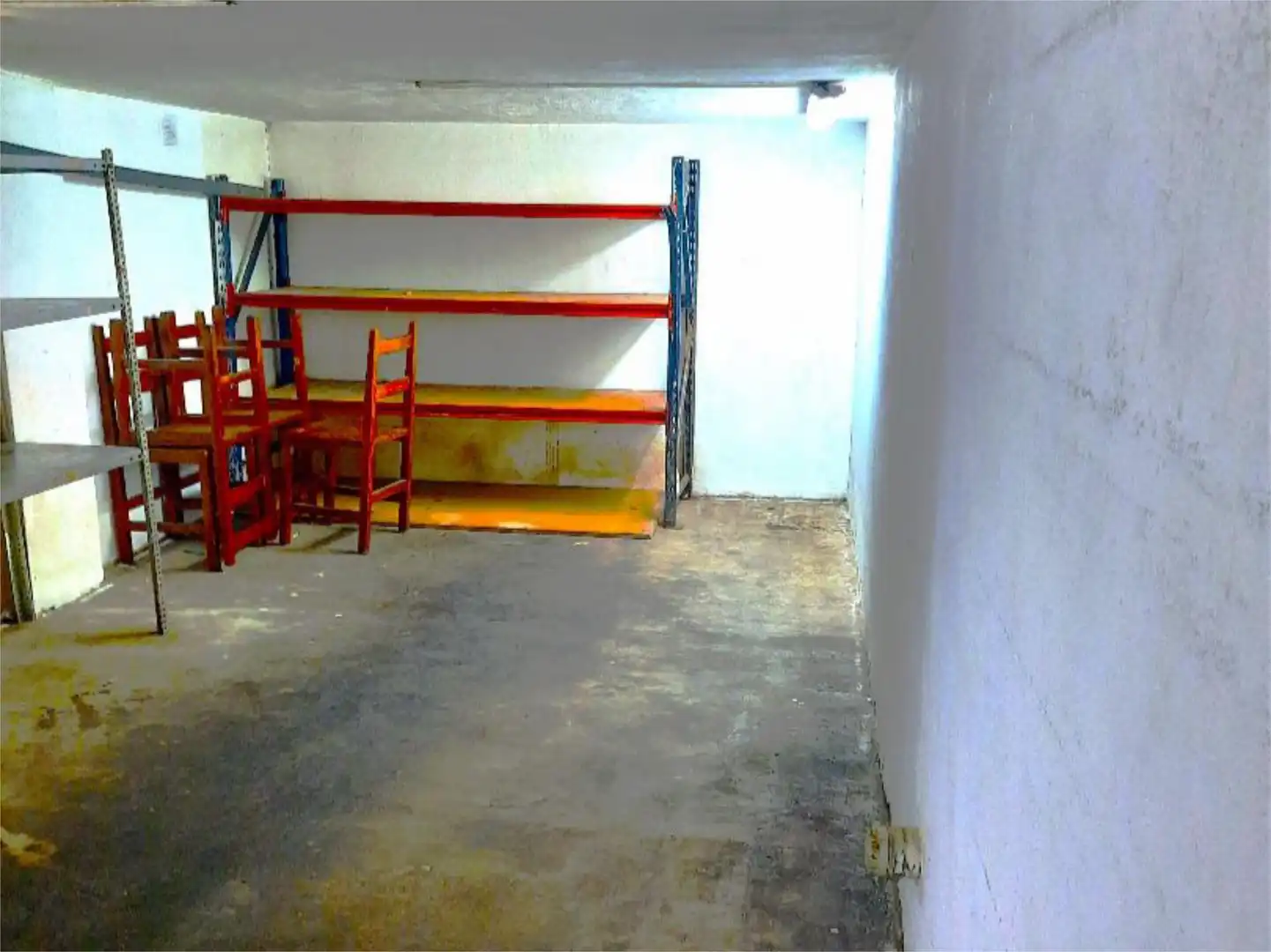 Local comercial en  Avenida Torrelavega 42 - Foto 10
