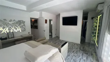 Chalet en Altos de rodeo - Foto 4