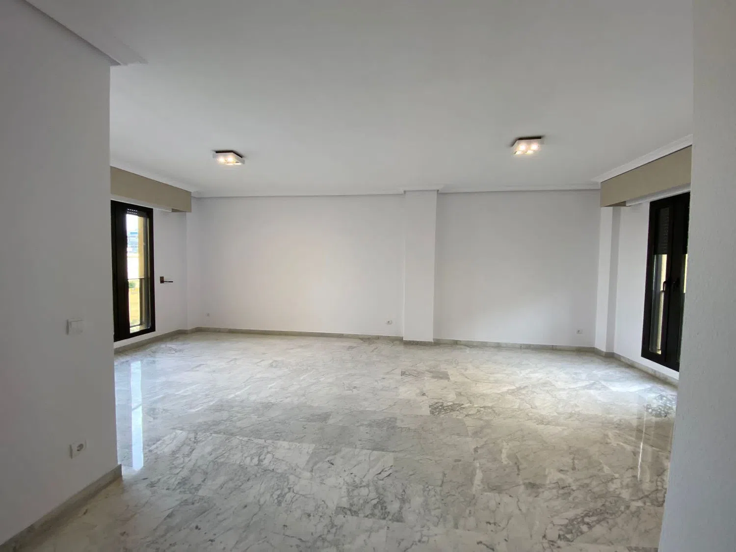 Piso en calle Barrau, 9 - Foto 6