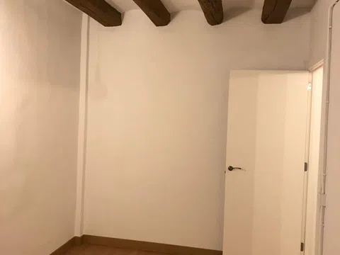 Piso en calle de sobrerroca, 3 -5 - Foto 9