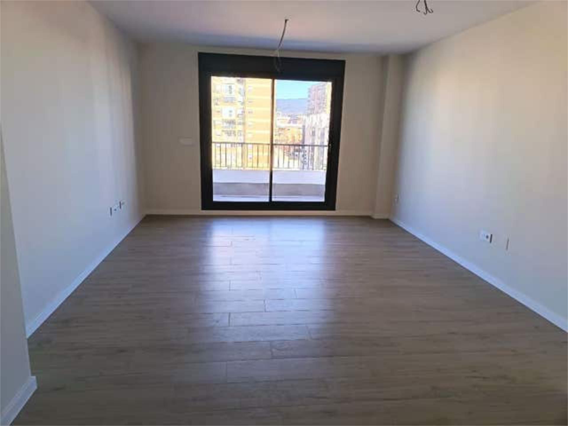 Piso en Los Guindos - Foto 8