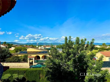Chalet en - Foto 8