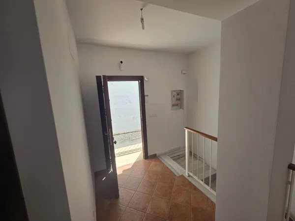 Chalet adosado en Ayamonte Pueblo, Ayamonte Pueblo - Foto 9