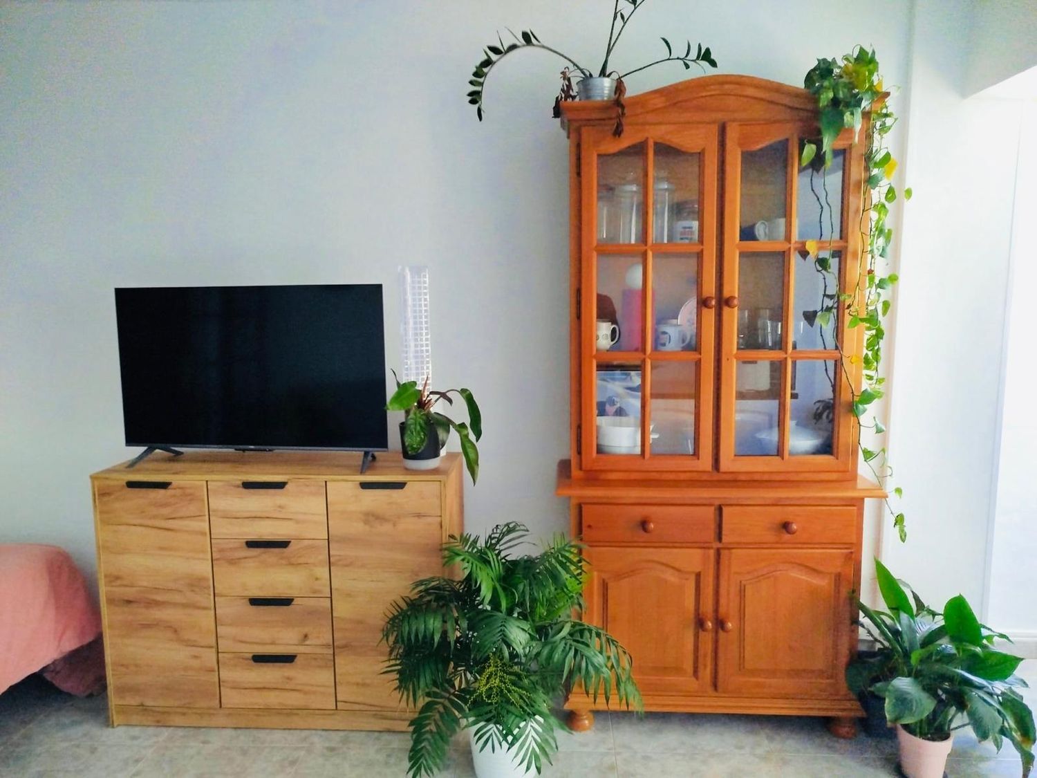 Estudio en Calle Burgos, 4 - Foto 7