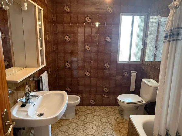 Piso en Puerta de Madridejos, 1 - Foto 3