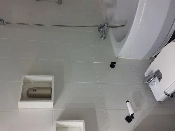 Piso en calle Mariano Lagasca, 14 - Foto 17