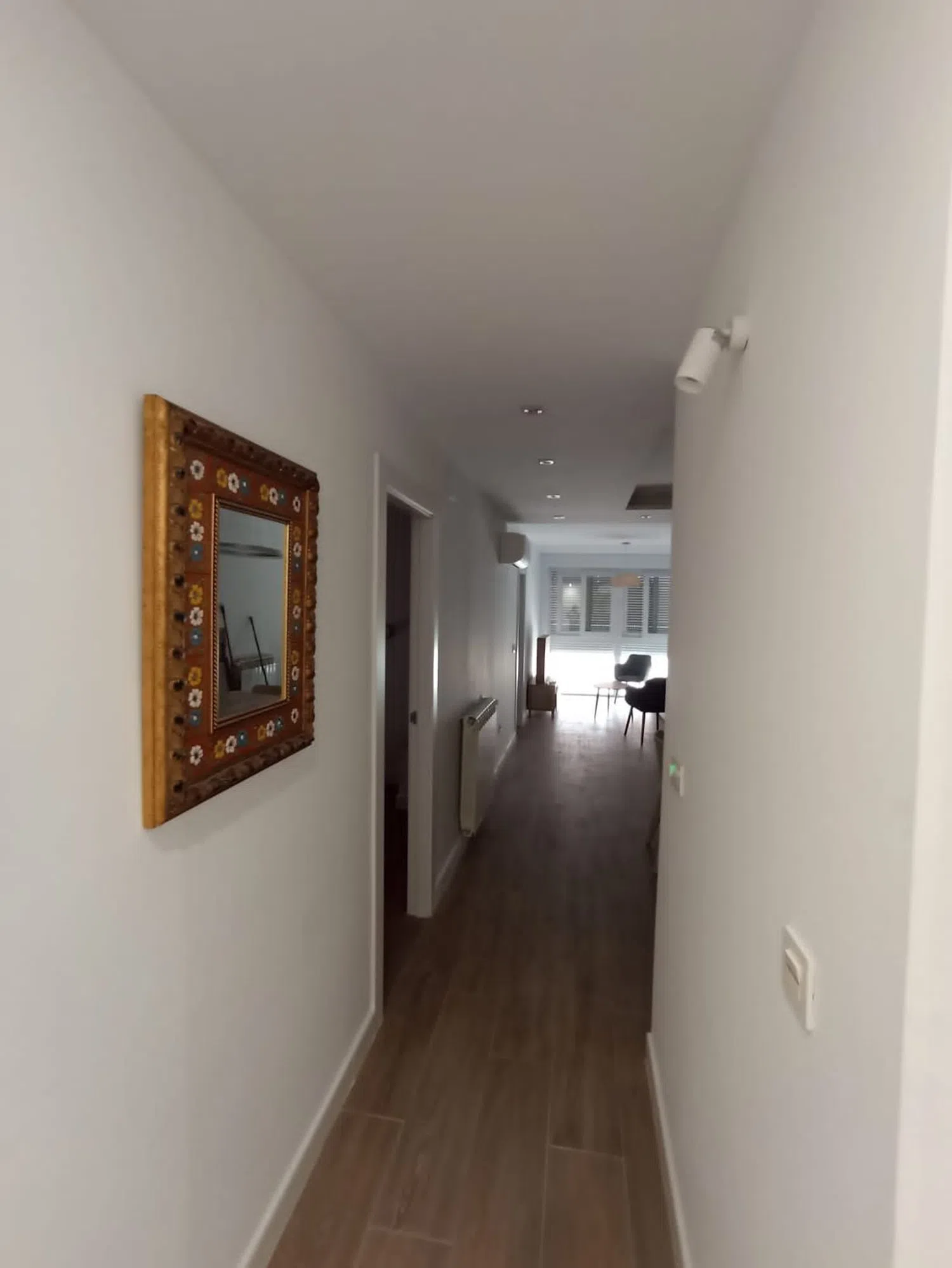 Piso - Foto 2