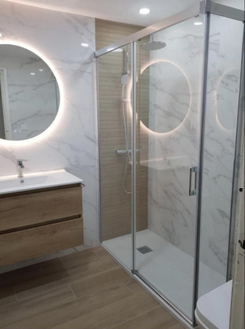 Piso en  Avenida Don Bosco 21 - Foto 4