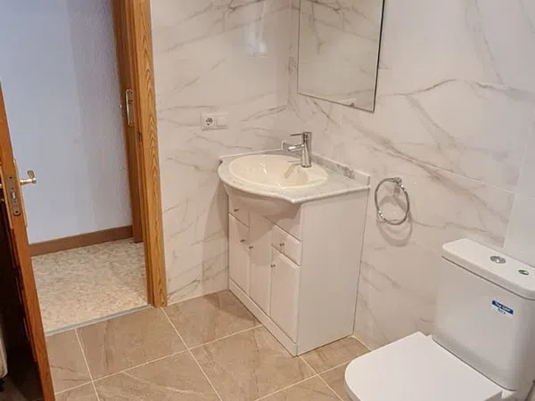 Piso en Avenida de España, 42, Alcobendas Centro, Alcobendas Centro - Foto 16