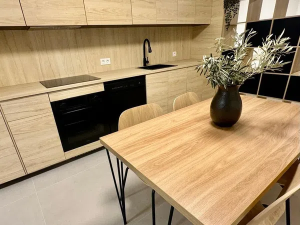 Estudio en Calle Esperanza, 5, El Ranero-San Basilio - Foto 9