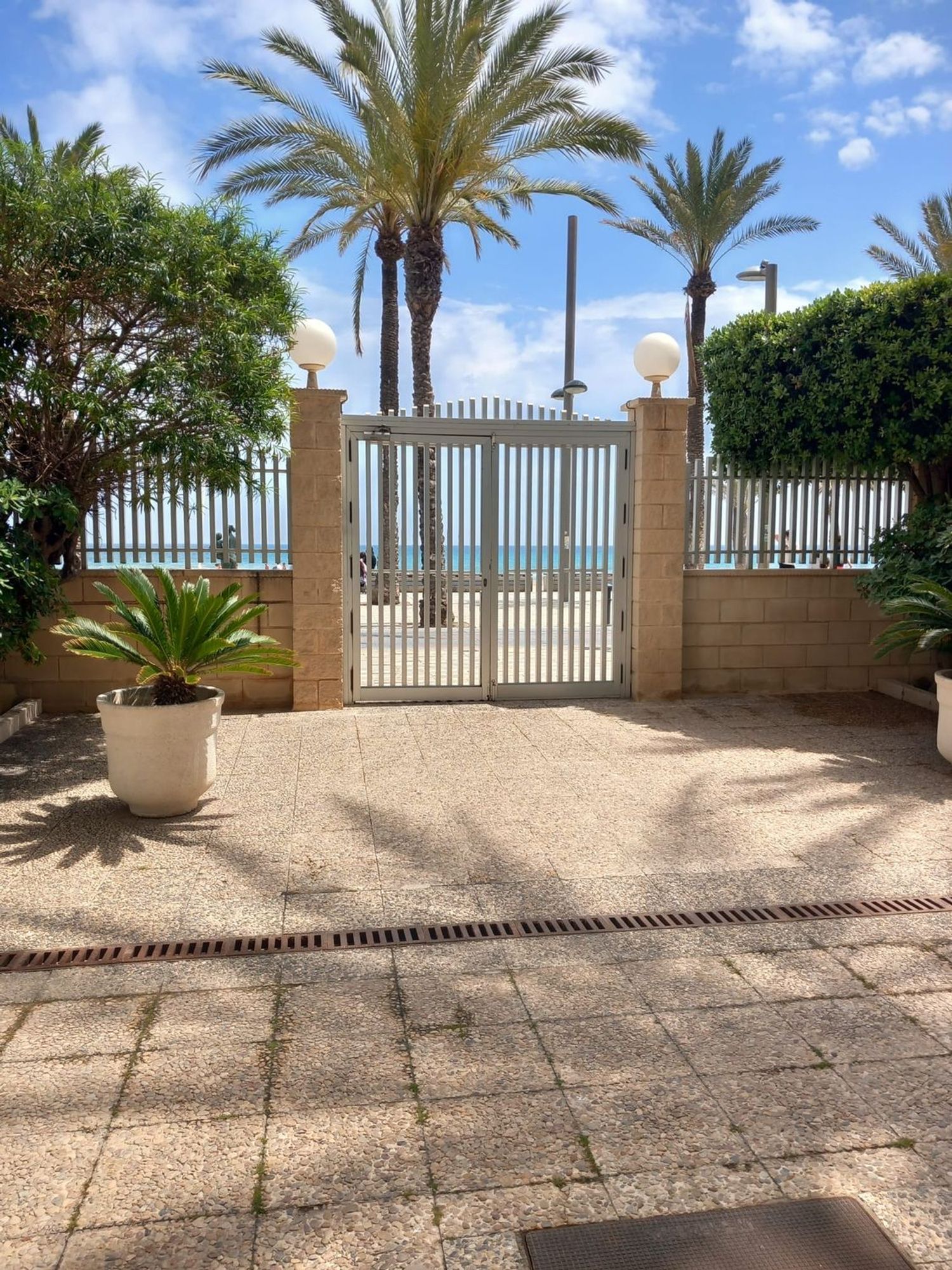 Piso en Avenida de Niza, 2, Playa de San Juan - Foto 32