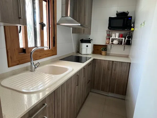 Casa independiente en calle Riera, 1 - Foto 17