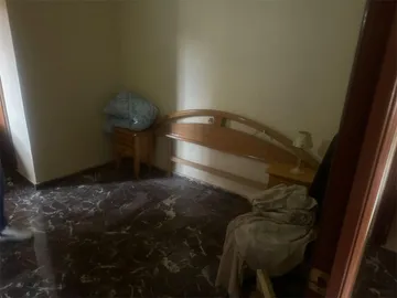 Piso en  Calle Calderón de la Barca 14 - Foto 9