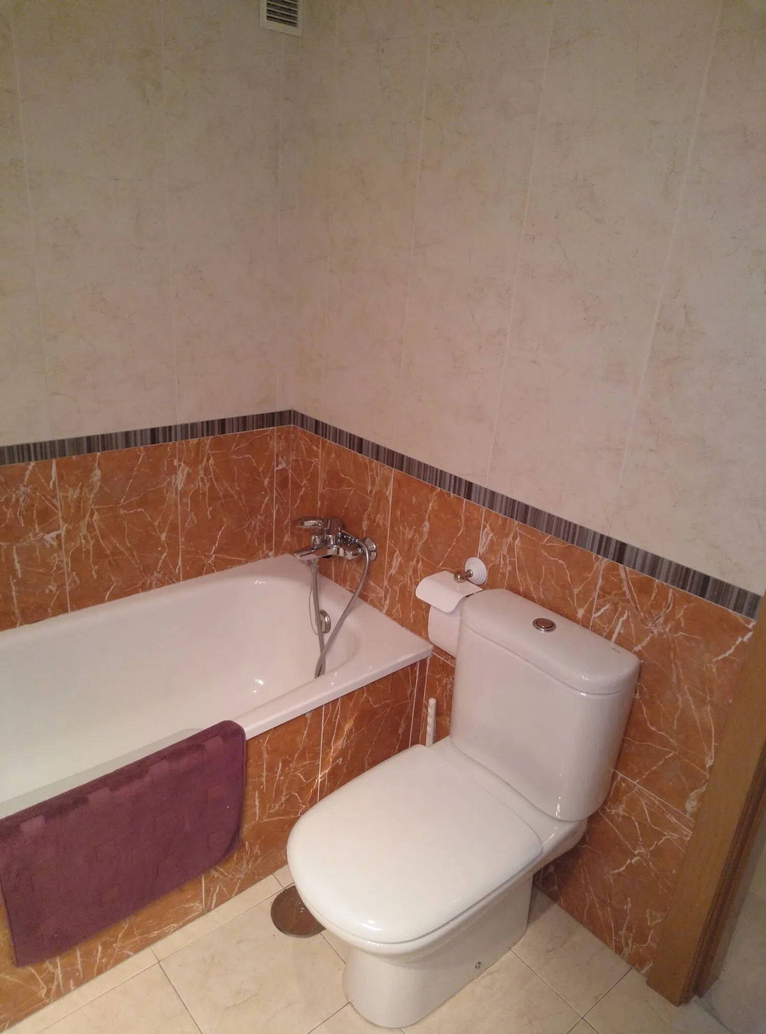 Piso en plaza de la solidaridad, 7 - Foto 9