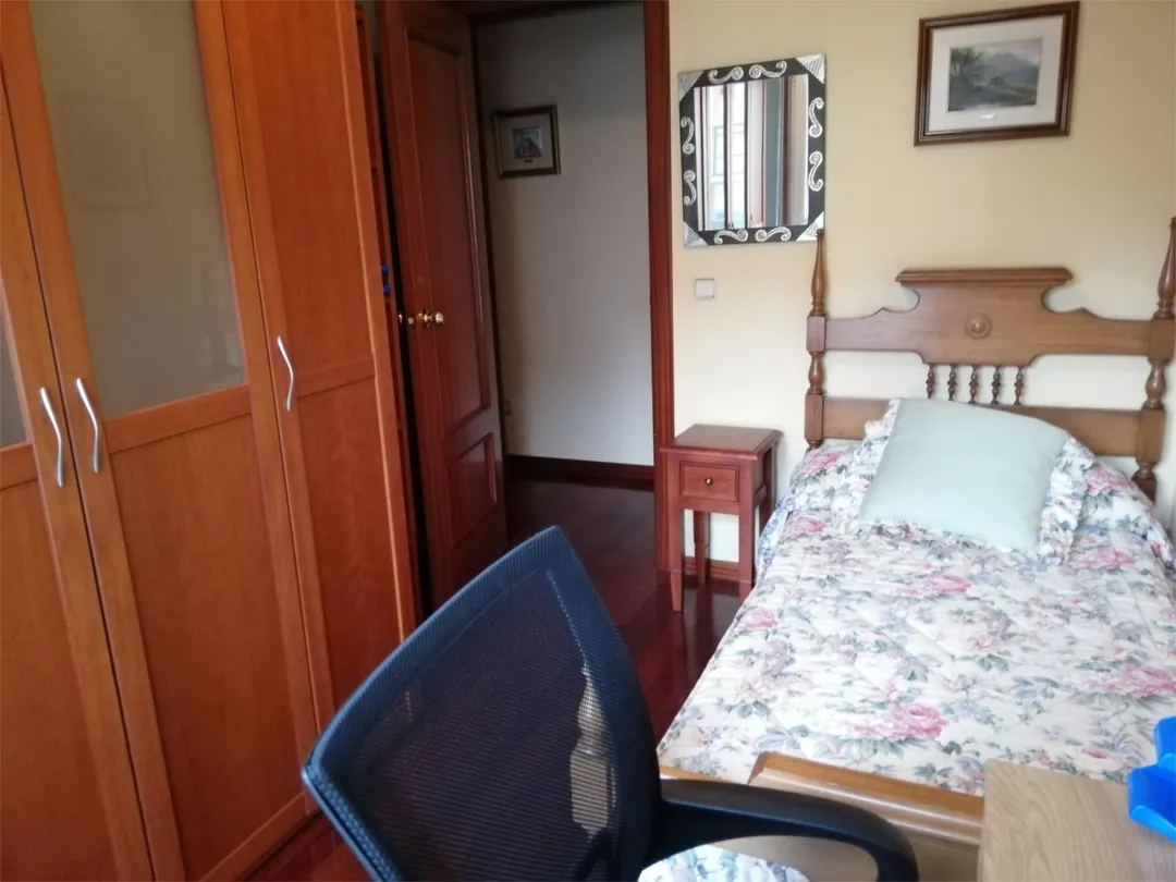 Piso en  Avenida de Valdecilla 22 - Foto 6