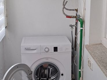 Piso en  Rúa Luis de Góngora 8 - Foto 9