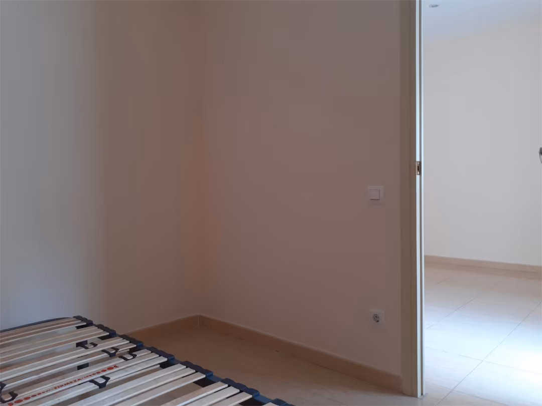 Piso en  Ronda de la Torrassa 20 - Foto 8