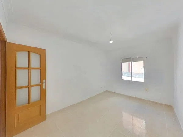 Piso en Pubilla Cases - Foto 3