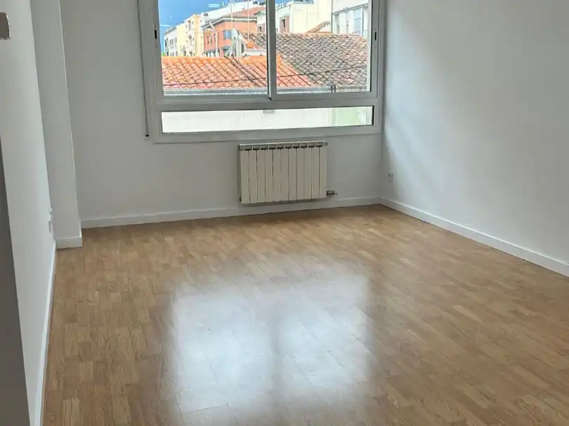 Piso en  Carrer de Wilson 45 - Foto 1