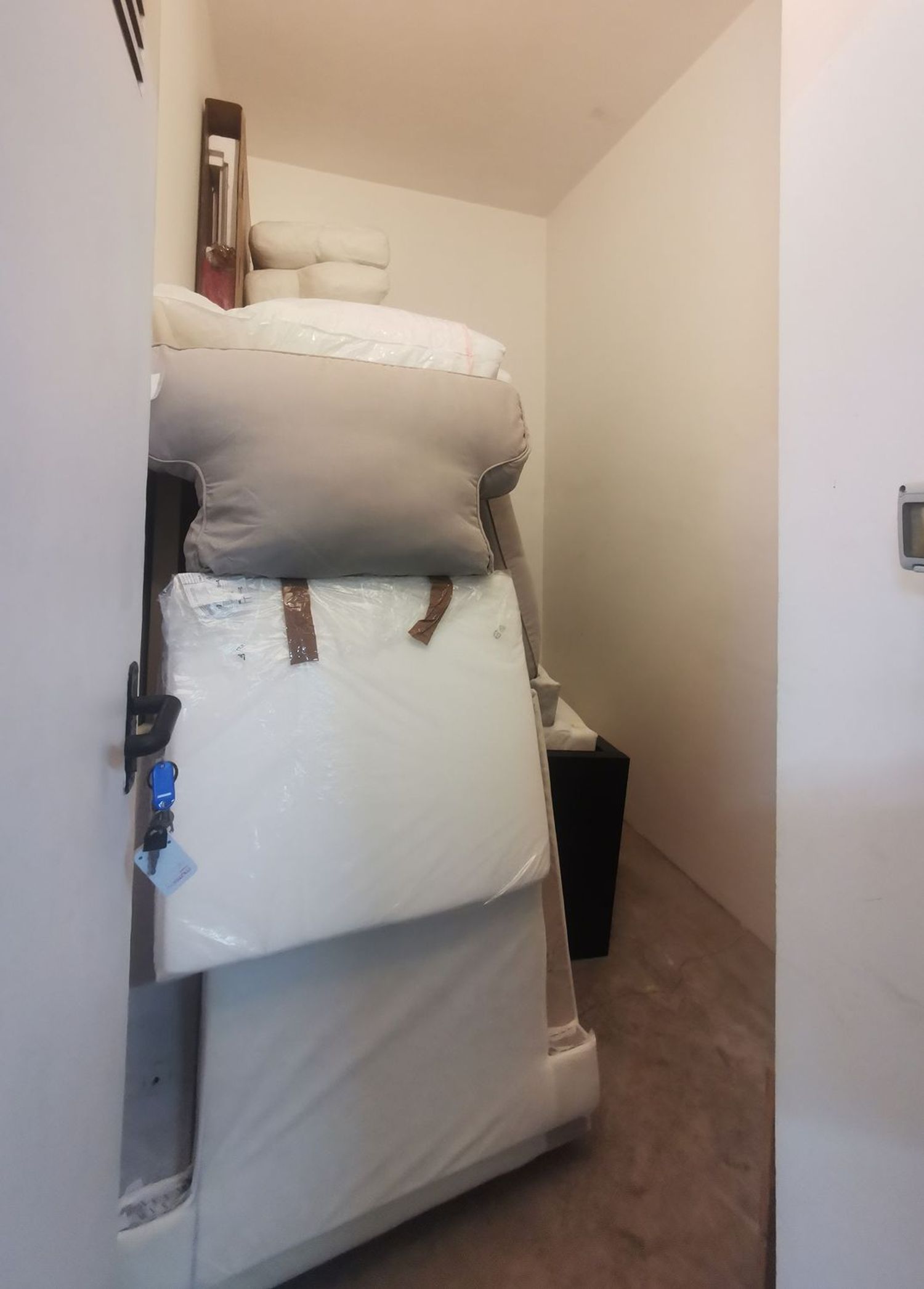 Piso en paseo Poeta Manuel Padorno Navarro, 1 - Foto 17