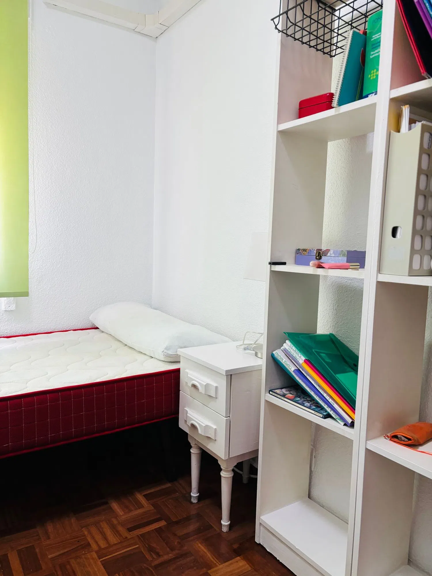 Piso en calle de José de Cadalso, 64 - Foto 17