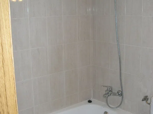 Piso en calle Conde de Vallellano, 4 - Foto 11