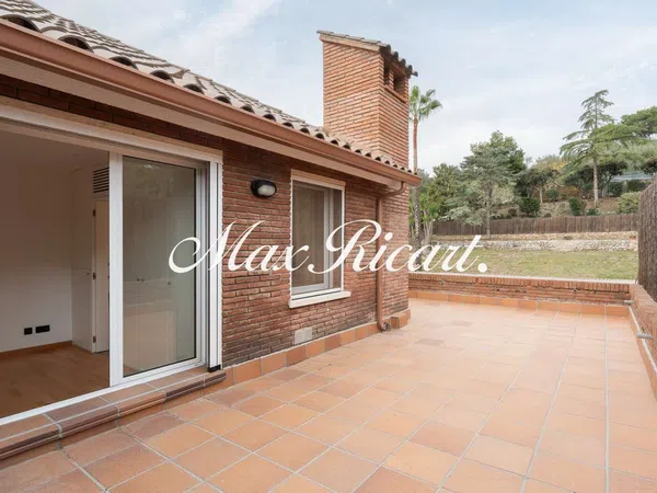 Casa o chalet independiente en Calle de Batista i Roca, La Miranda - Can Candeler - Foto 43