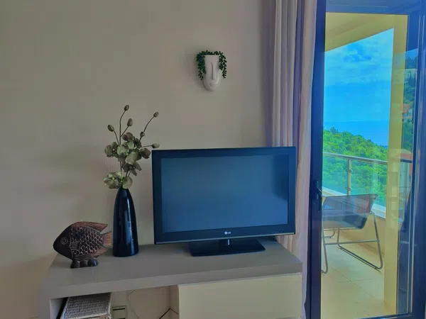 Piso en El Pinar Samara Altos de los Monteros s/n - Foto 16