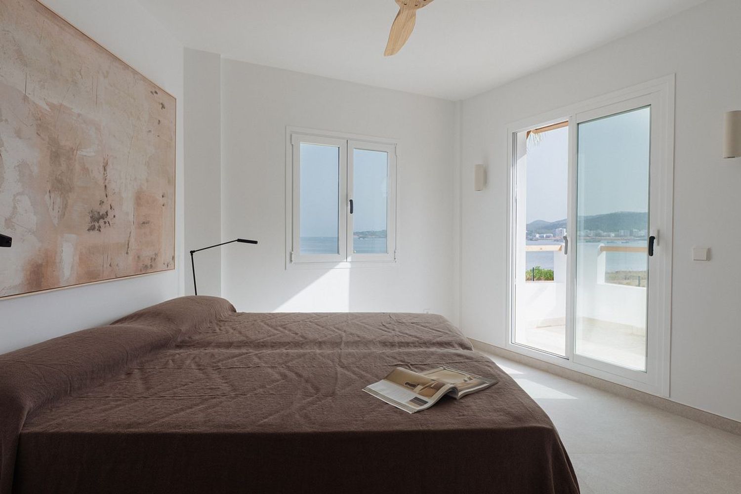 Chalet adosado en San Agustín - Cala de Bou, San Agustín - Cala de Bou - Foto 15