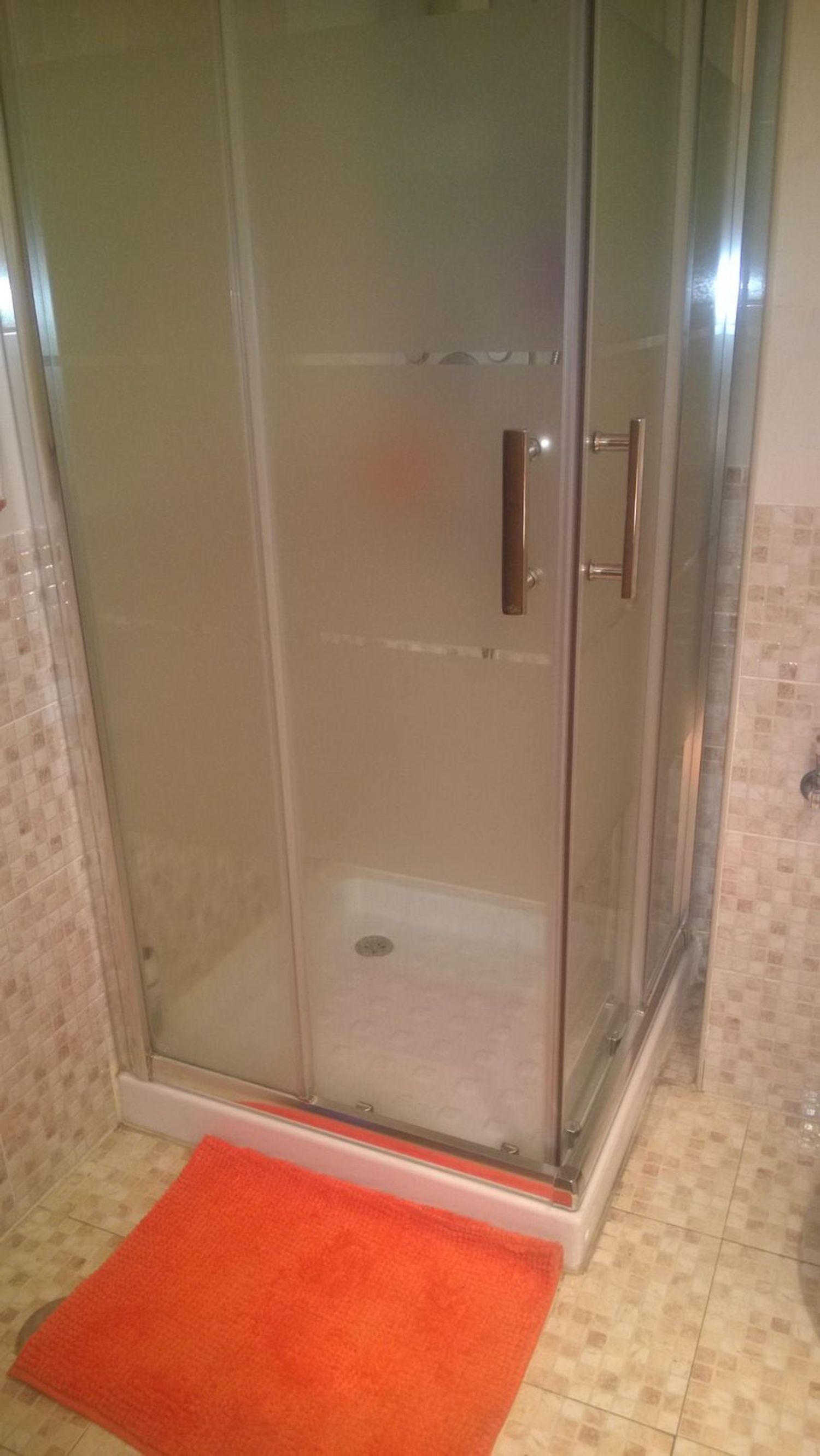 Piso en Ensanche de Vallecas - La Gavia, Ensanche de Vallecas - La Gavia - Foto 3