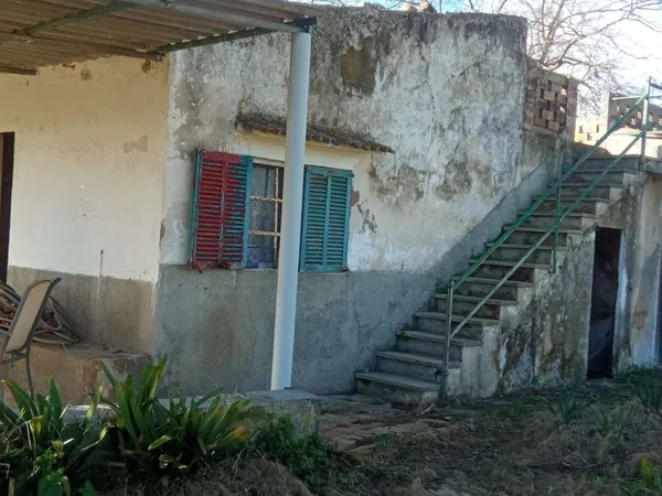 Finca rústica en Ma-3440 s/n, Zona periurbana, Zona periurbana - Foto 10