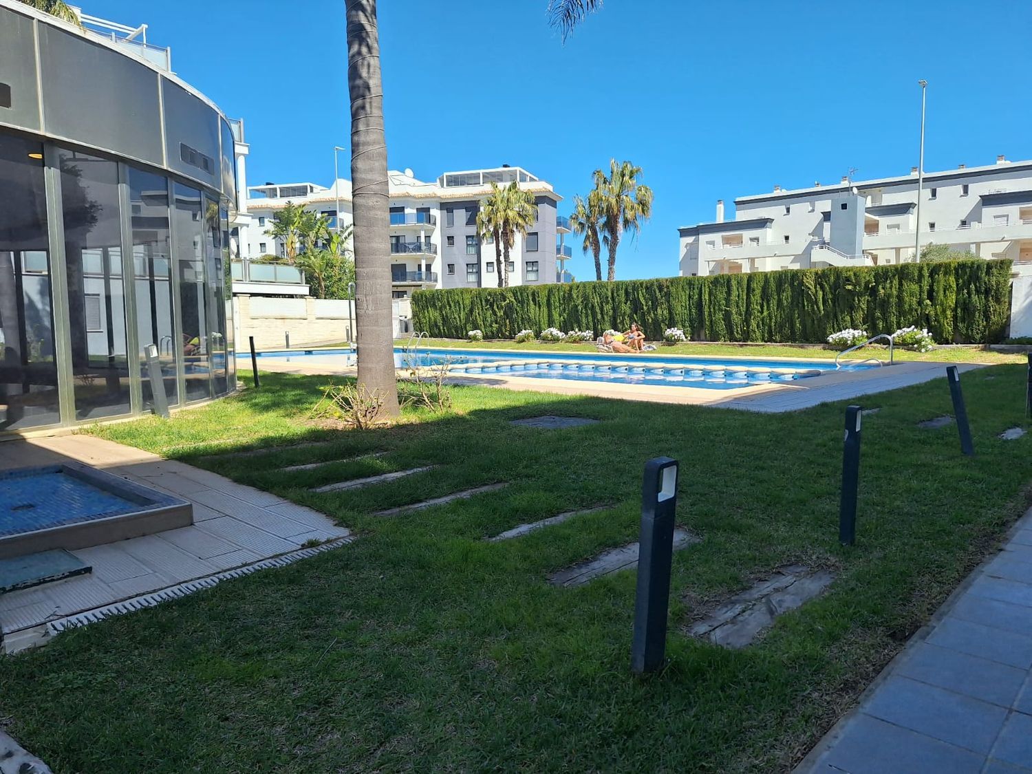 Dúplex en Avenida Matisse, 26, Oliva Nova, Oliva Nova - Foto 6