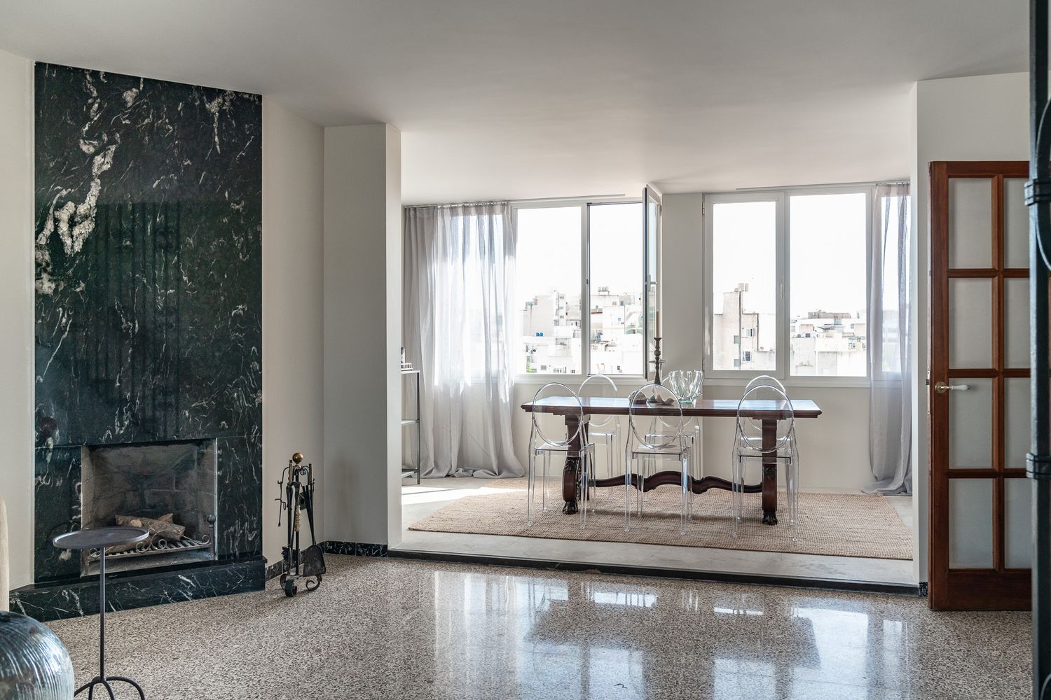 Dúplex en Calle de Marià Canals, 24, Pere Garau - Foto 7