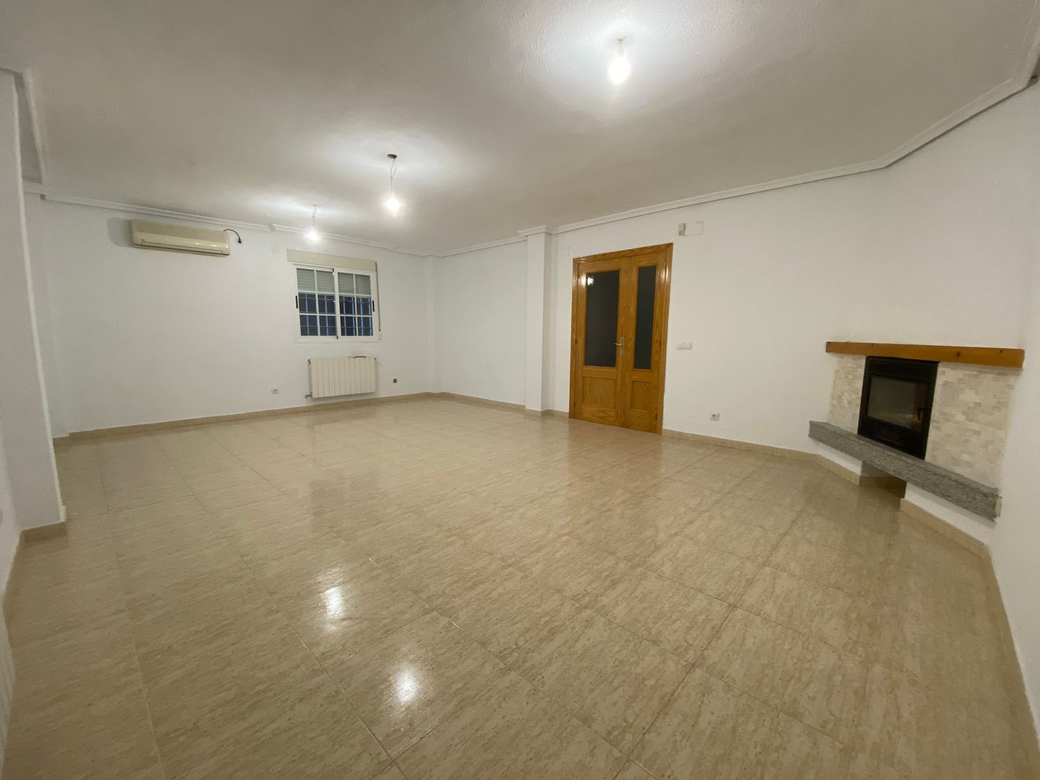 Chalet pareado en Calle Somosierra, 6 - Foto 10