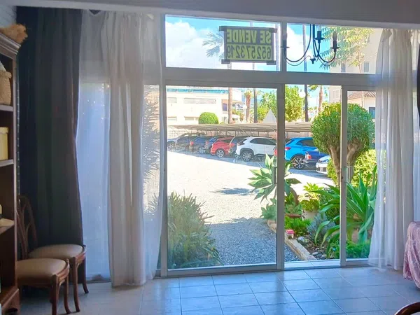 Piso en Avenida de Oscar Esplà, 10, L'Albir, L'Albir - Foto 4