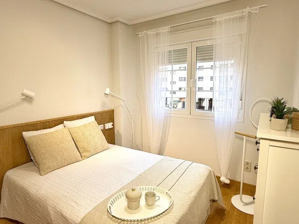 Piso en avenida del Cerro Milano, 141 - Foto 25