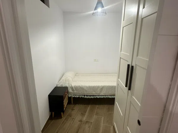 Piso en Calle Prim, 8 - Foto 23