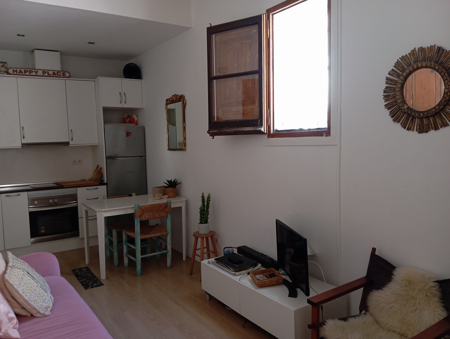 Ático en calle d'Avinyó, 7 - Foto 13