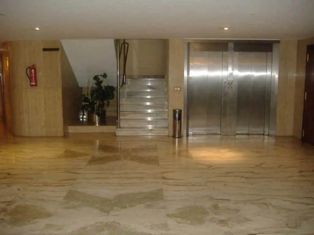 Piso en  Avinguda d'Aragó - Foto 24