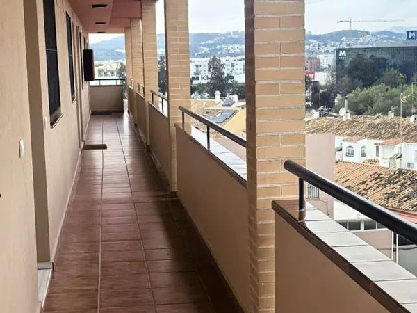 Piso en Calle Molino De Viento, 5 - Foto 13