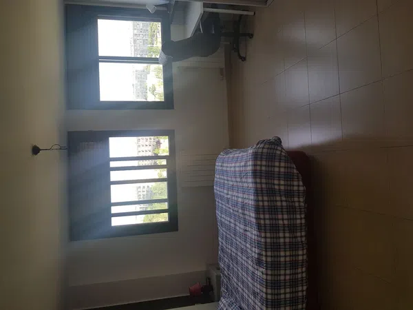 Piso en calle Ciudadano Kane, 33 - Foto 4