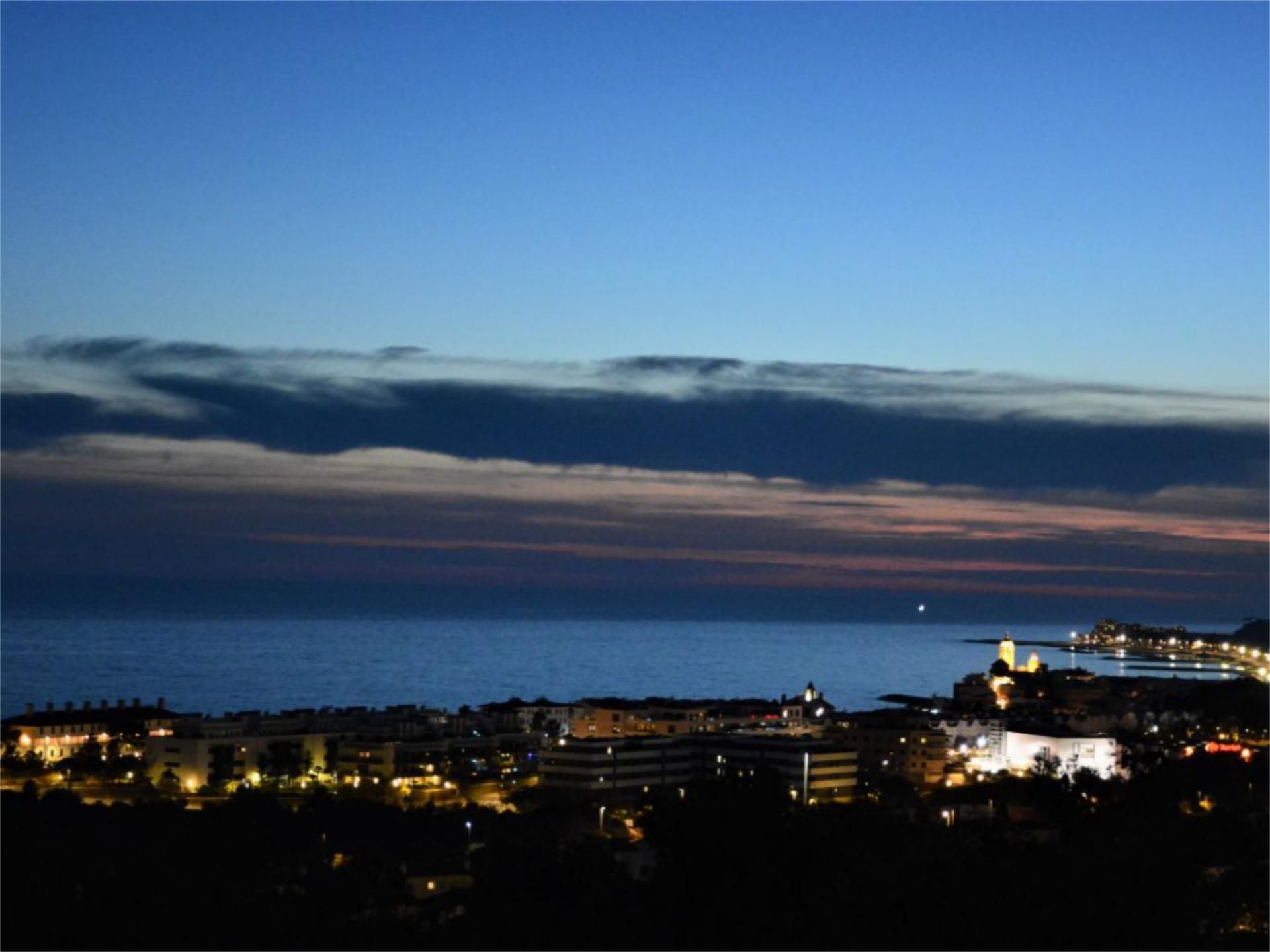 Chalet en  Carrer del Roc Florit 37 - Foto 27