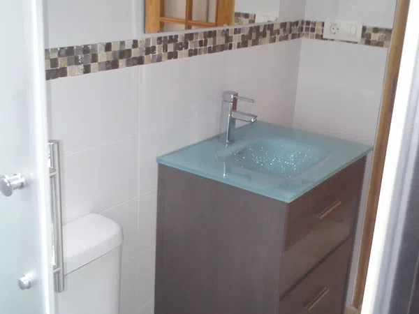 Piso en calle Virgen de Icíar, 24 - Foto 17