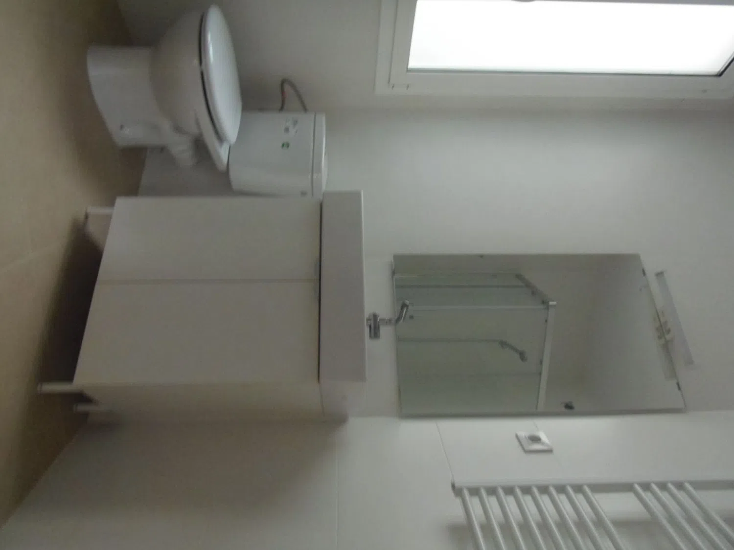 Piso en calle de la Diputació, 450 - Foto 4