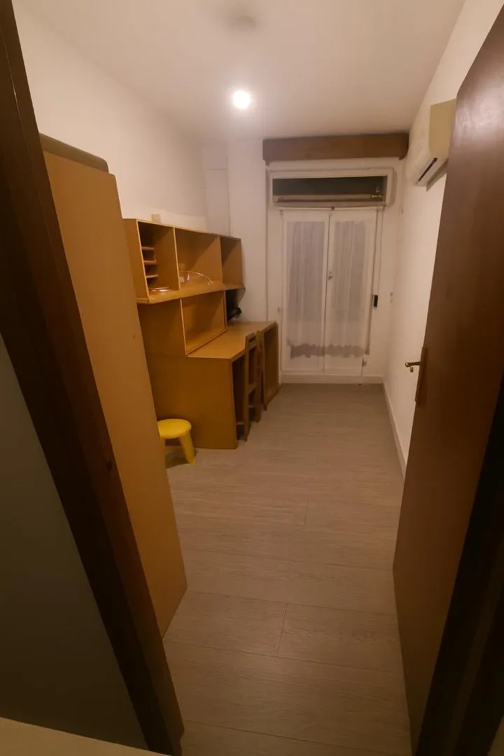 Piso en  Calle de Tirso de Molina 2 - Foto 9